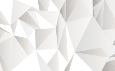 Video Marketing: Does The View Match The Vision?