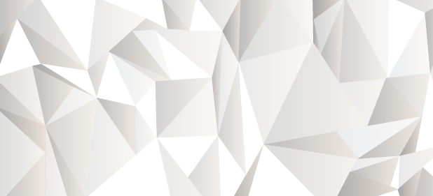 Video Marketing: Does The View Match The Vision?