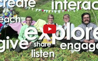 8 Ways To Make Your Marketing Video Bulletproof