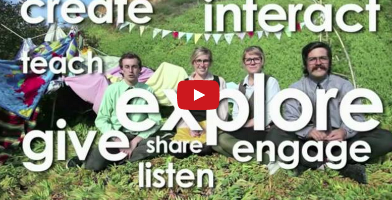 8 Ways To Make Your Marketing Video Bulletproof