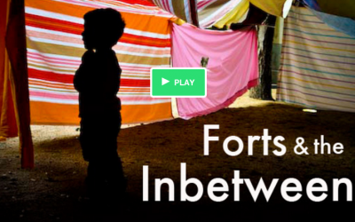 Meme Big: Learning From A Video Marketing Flameout