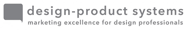 Design-product Systems