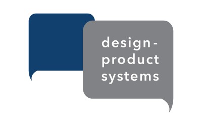 New Site, New Style, And New Substance!