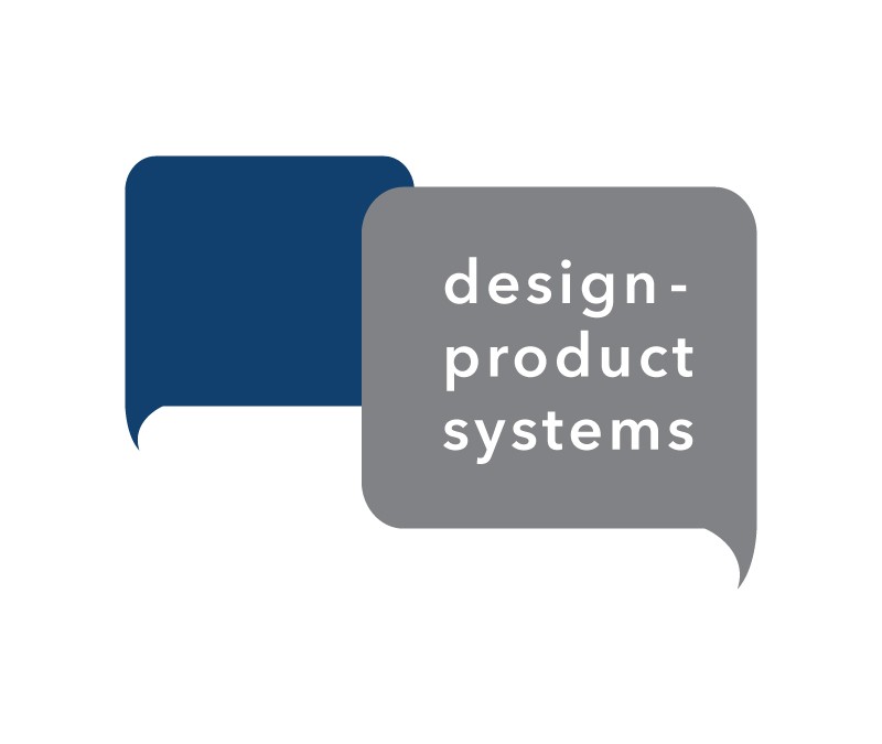 New Site, New Style, And New Substance!