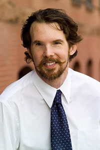 MichaelPSweeney_Headshot