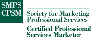 CPSM Badge