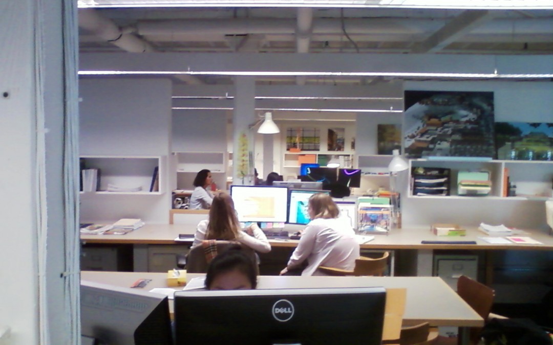 This Is The Purpose That Drives Successful Automation Projects