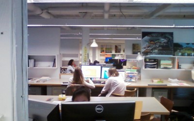 This Is The Purpose That Drives Successful Automation Projects