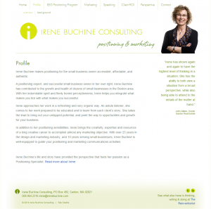 screencapture-irenebuchine-com-profile