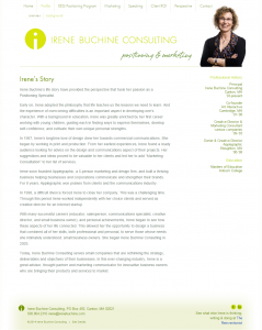 screencapture-irenebuchine-com-profile-story
