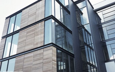 Making Your Content Valuable And Relevant To Your Audience