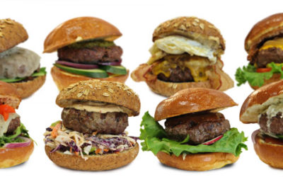 Does Your Website Have “Signature Burger Syndrome”?