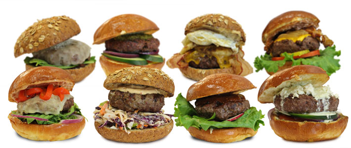 Does Your Website Have “Signature Burger Syndrome”?