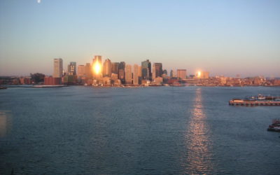 2020: Daring Designers To Be Different