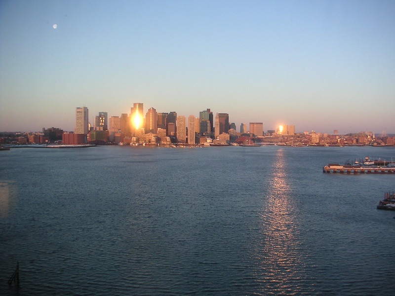 2020: Daring Designers To Be Different