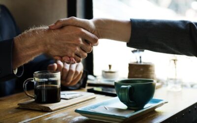 The Key To Surprising Clarity